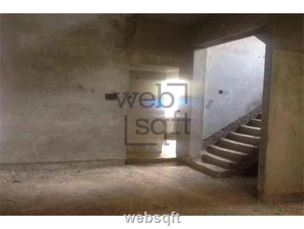 3 BHK Residential Independent house for Sale